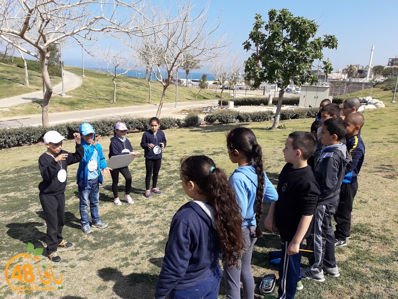 3olom day 7san3arafa (5).jpg